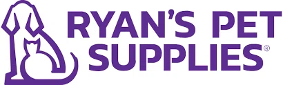 Ryan’s Pet Supplies Promo Codes
