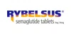 RYBELSUS