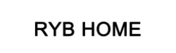 RYB HOME