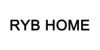 RYB HOME