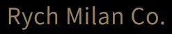 Rych Milan Co.
