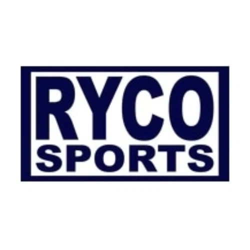 Ryco Sports