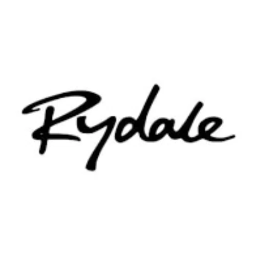 Rydale