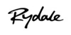 Rydale