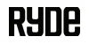 RYDE