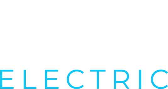 RYD Electric Logo for Discount Codes