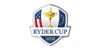 Ryder Cup