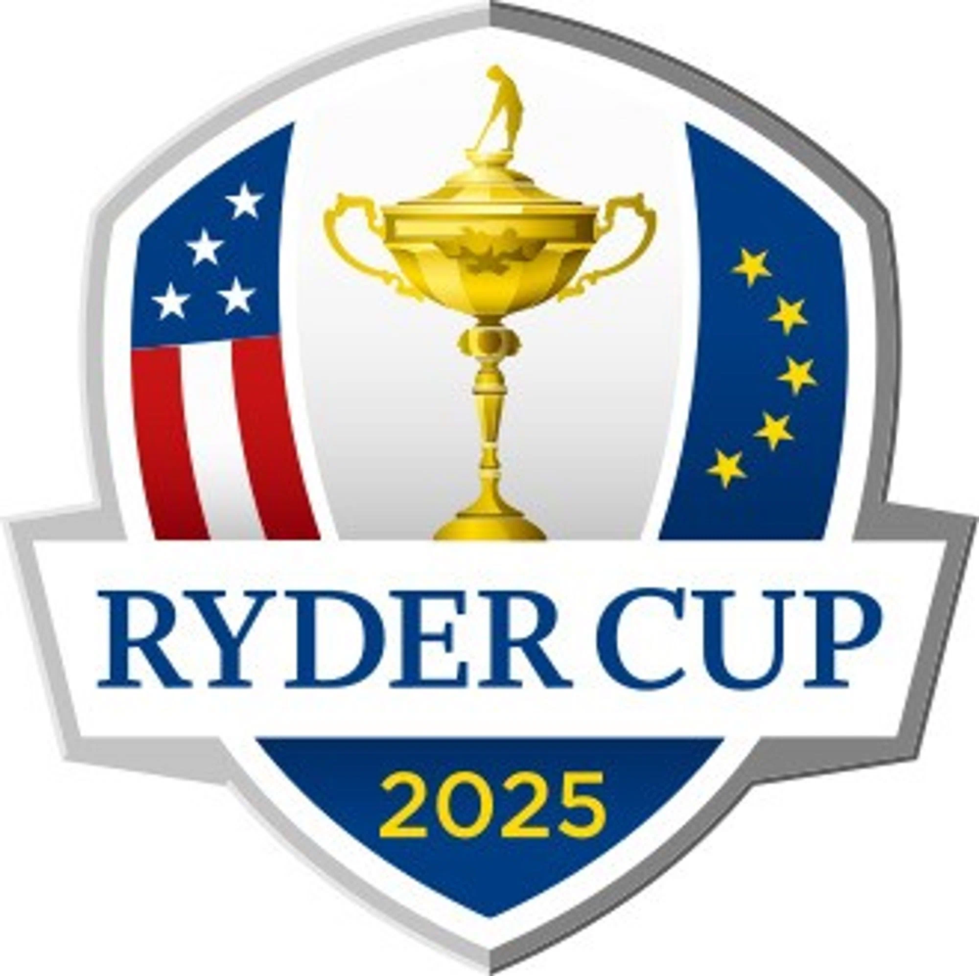 Ryder Cup US