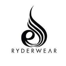 Ryderwear