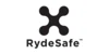 RydeSafe