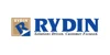 RYDIN