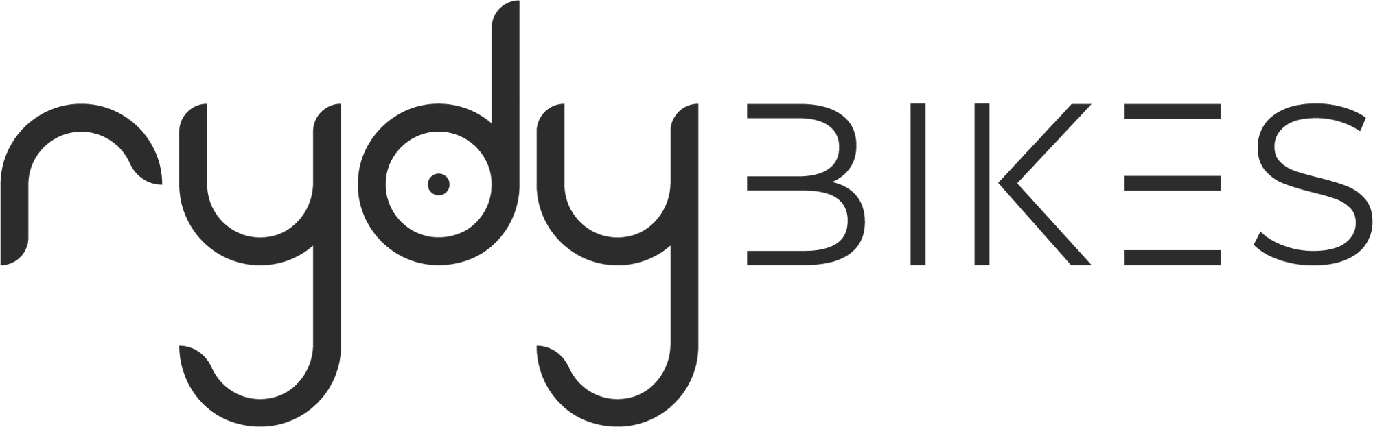 Rydy Bikes