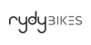 Rydy Bikes