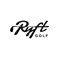 Ryft Golf