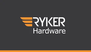 Ryker Hardware
