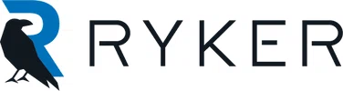 Ryker USA