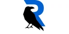 Ryker USA