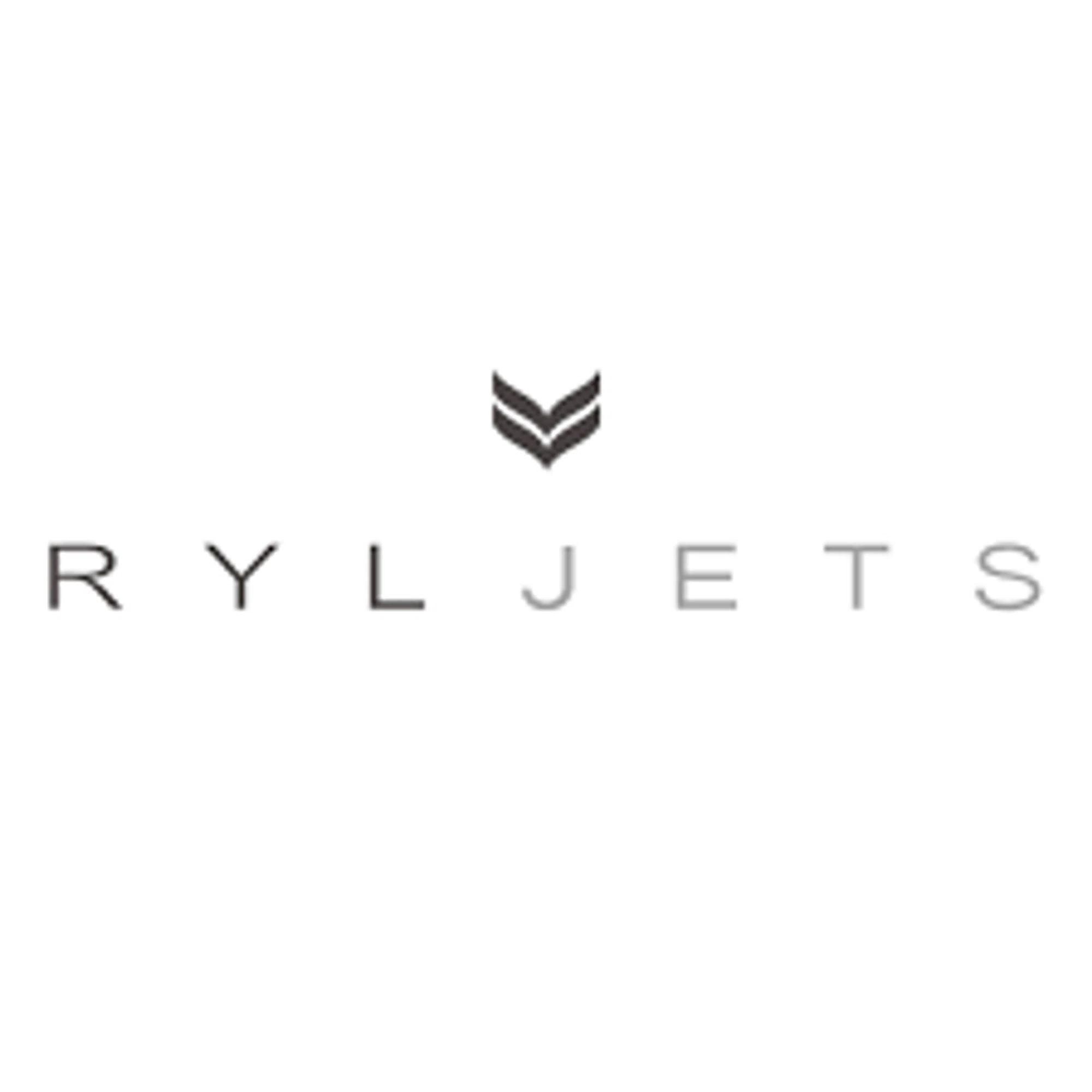 RYL Jets