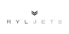 RYL Jets