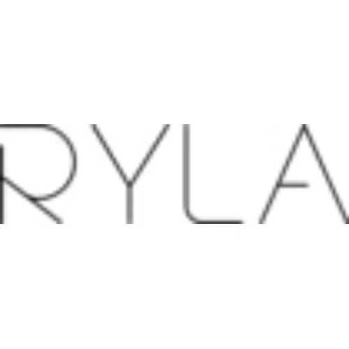 Rylapack shop