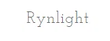 Rynlight
