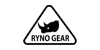 Ryno Gear