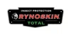 Rynoskin