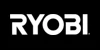 Ryobi Tools