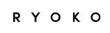 Ryoko
