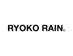 Ryoko Rain