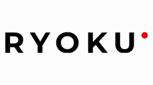 Ryoku