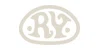 RY Originals