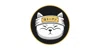 Ryoshi Token