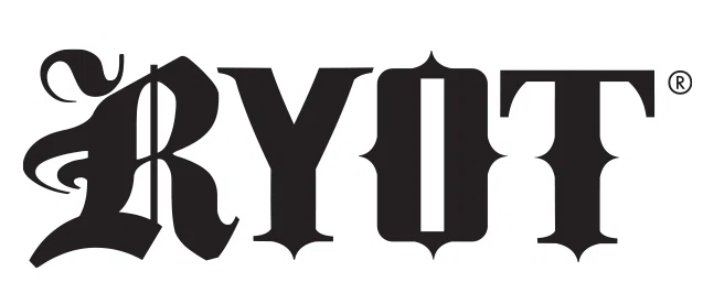 RYOT