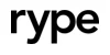 Rype