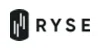 RYSE