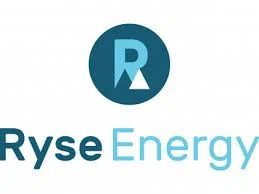 Ryse Energy
