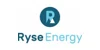 Ryse Energy