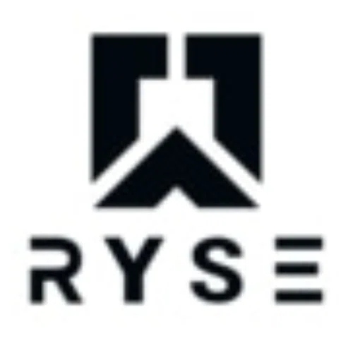 25% Off Ryse Supplements Coupon (20 Promo Codes) Oct 2022