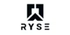 Ryse Supplements