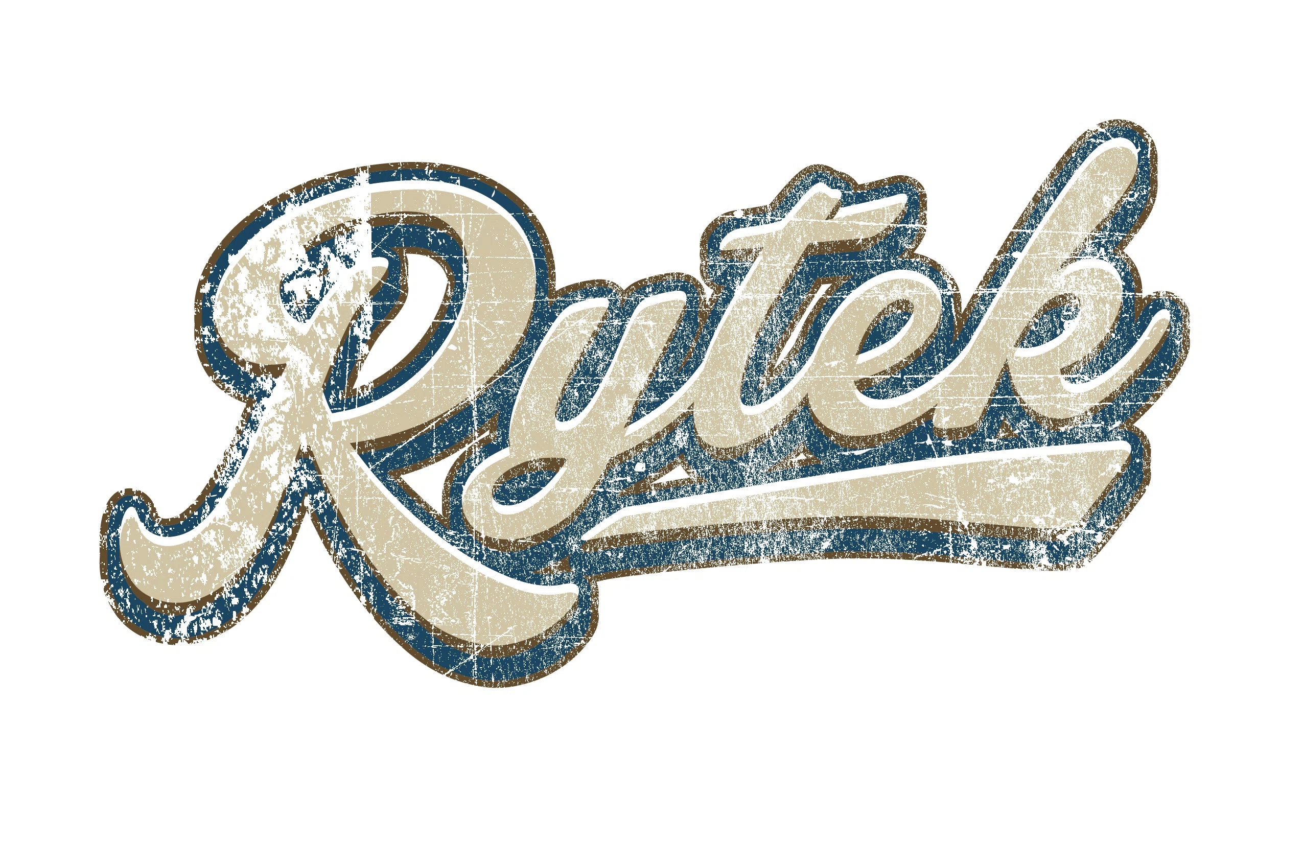 Rytek Screen Printing