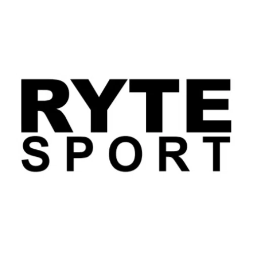 RYTE Sport