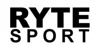 RYTE Sport