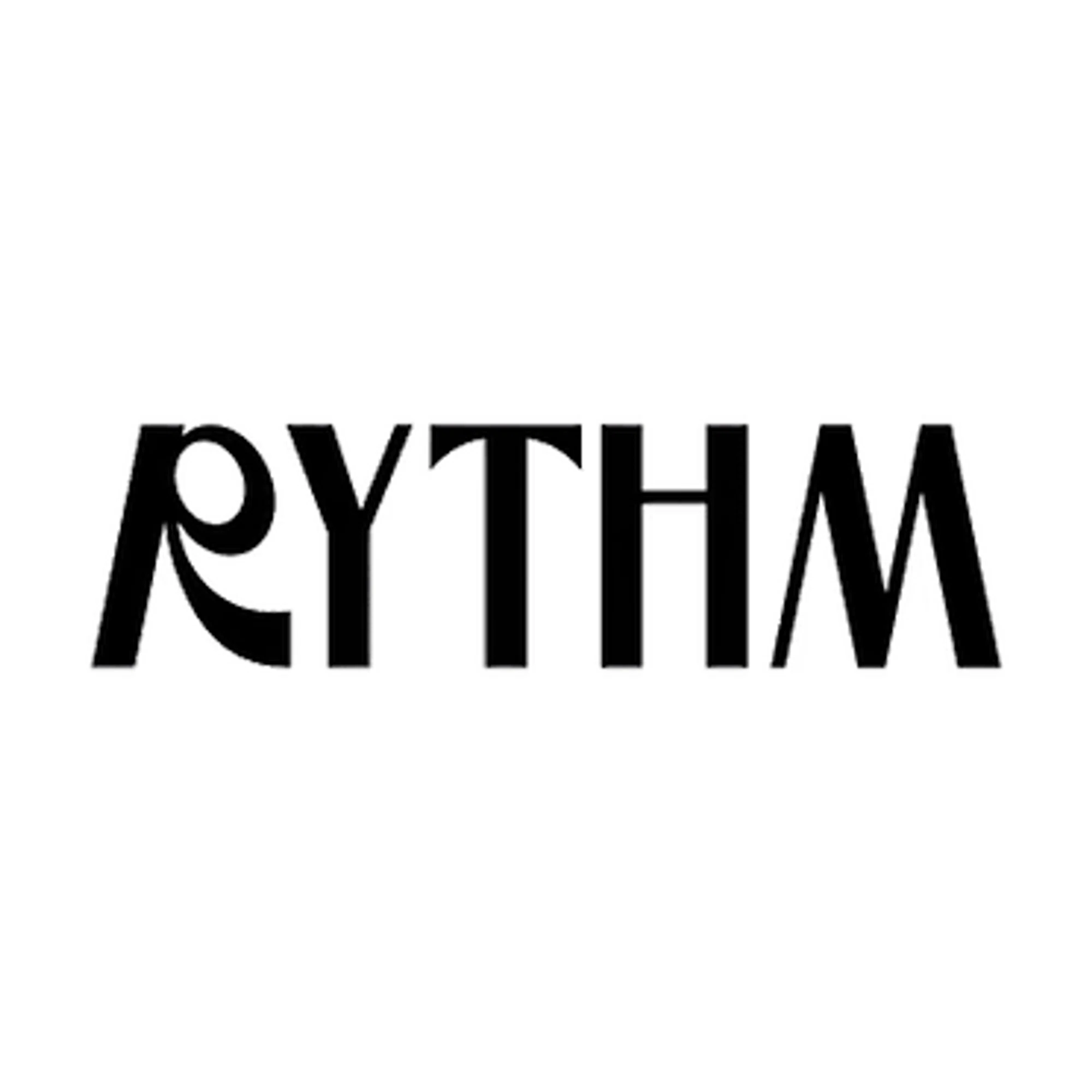 Rythm