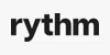 Rythm Health