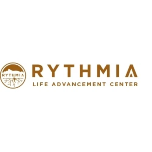 Rythmia