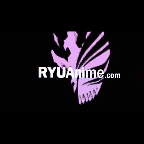 Featured image of post Ryuanime Dubbed Anime Unlike many other websites animekisa has a tiny amount of ads