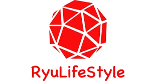 RyuLifeStyle