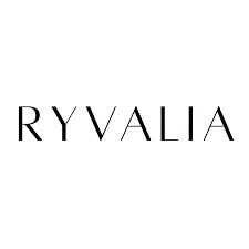 Ryvalia Promo Codes