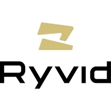 Ryvid
